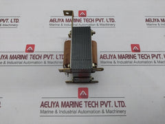 Basler Be03462 001 Transformer