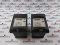 Basler Be1-851 Overcurrent Relay