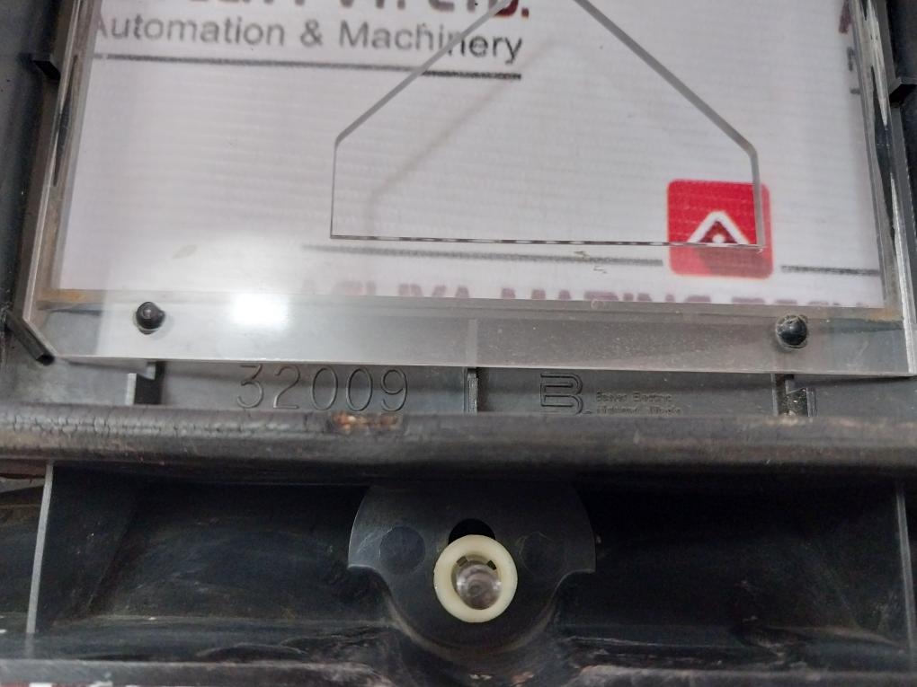 Basler Be1-851 Overcurrent Relay