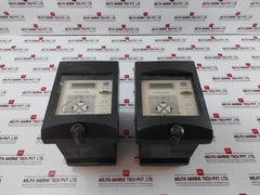 Basler Be1-851 Overcurrent Relay