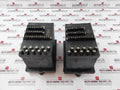 Basler Be1-851 Overcurrent Relay