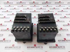 Basler Be1-851 Overcurrent Relay