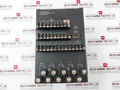 Basler Be1-851 Overcurrent Relay