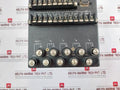 Basler Be1-851 Overcurrent Relay