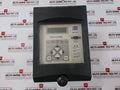 Basler Be1-851 Overcurrent Relay