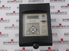 Basler Be1-851 Overcurrent Relay