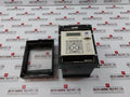 Basler Be1-851 Overcurrent Relay