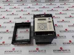Basler Be1-851 Overcurrent Relay