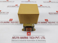 Basler Be 9024 Transformer