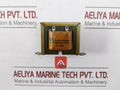 Basler Be 9024 Transformer