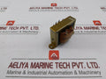 Basler Be 9024 Transformer