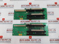 Basler Ed030001 Terminal Circuit Board 11413-1