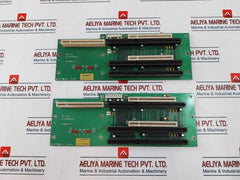 Basler Ed030001 Terminal Circuit Board 11413-1