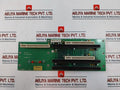 Basler Ed030001 Terminal Circuit Board 11413-1