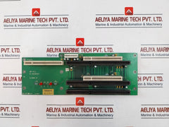 Basler Ed030001 Terminal Circuit Board 11413-1