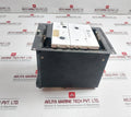 Basler Electric Be1-32 Solid State Protective Relay