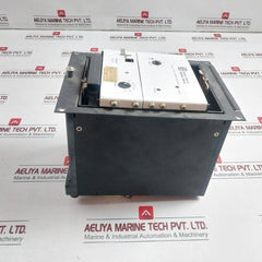 Basler Electric Be1-32 Solid State Protective Relay