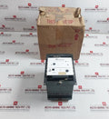 Basler Electric Be1-32 Solid State Protective Relay