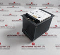 Basler Electric Be1-32 Solid State Protective Relay