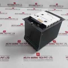 Basler Electric Be1-32 Solid State Protective Relay
