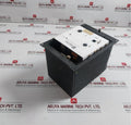 Basler Electric Be1-32 Solid State Protective Relay