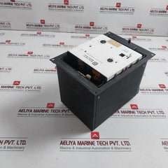 Basler Electric Be1-32 Solid State Protective Relay