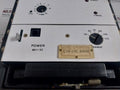 Basler Electric Be1-32 Solid State Protective Relay