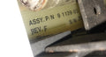 Basler Electric Be1-32 Solid State Protective Relay