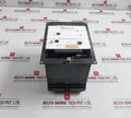 Basler Electric Be1-32 Solid State Protective Relay