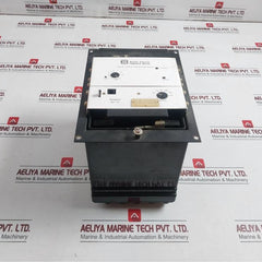 Basler Electric Be1-32 Solid State Protective Relay