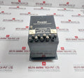 Basler Electric Be1-32 Solid State Protective Relay