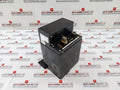 Basler Tsi Ac 115/230V Inspection Device 50/60Hz