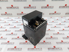 Basler Tsi Ac 115/230V Inspection Device 50/60Hz