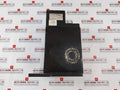 Basler Tsi Ac 115/230V Inspection Device 50/60Hz
