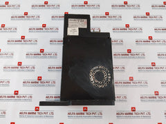Basler Tsi Ac 115/230V Inspection Device 50/60Hz