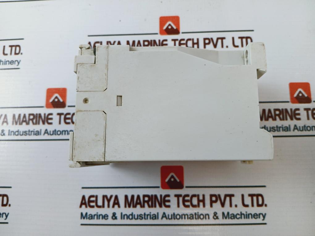 Bat 24 Bm External Battery Module 24Vdc