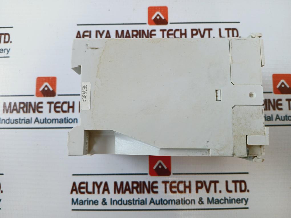 Bat 24 Bm External Battery Module 24Vdc