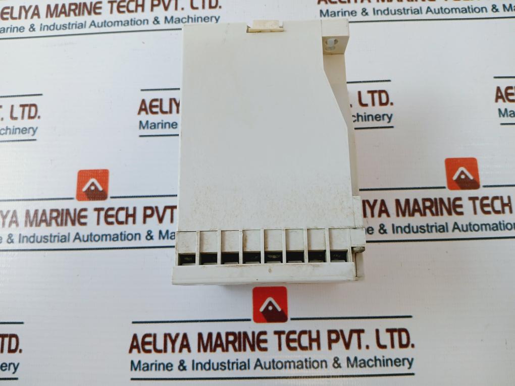 Bat 24 Bm External Battery Module 24Vdc