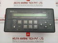 Bat 426 B Fire Alarm Control Module Stn Atlas 24V