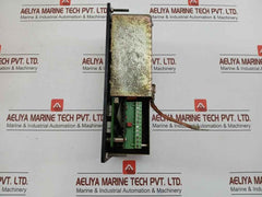 Bat 426 B Fire Alarm Control Module Stn Atlas 24V