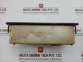 Bat 426 B Fire Alarm Control Module Stn Atlas 24V