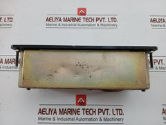 Bat 426 B Fire Alarm Control Module Stn Atlas 24V
