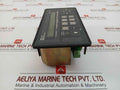 Bat 426 B Fire Alarm Control Module Stn Atlas 24V