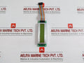 Batron Lcd Module Pcb Bt22005V-yetf-06-led04