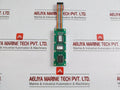 Batron Lcd Module Pcb Bt22005V-yetf-06-led04