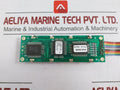 Batron Lcd Module Pcb Bt22005V-yetf-06-led04
