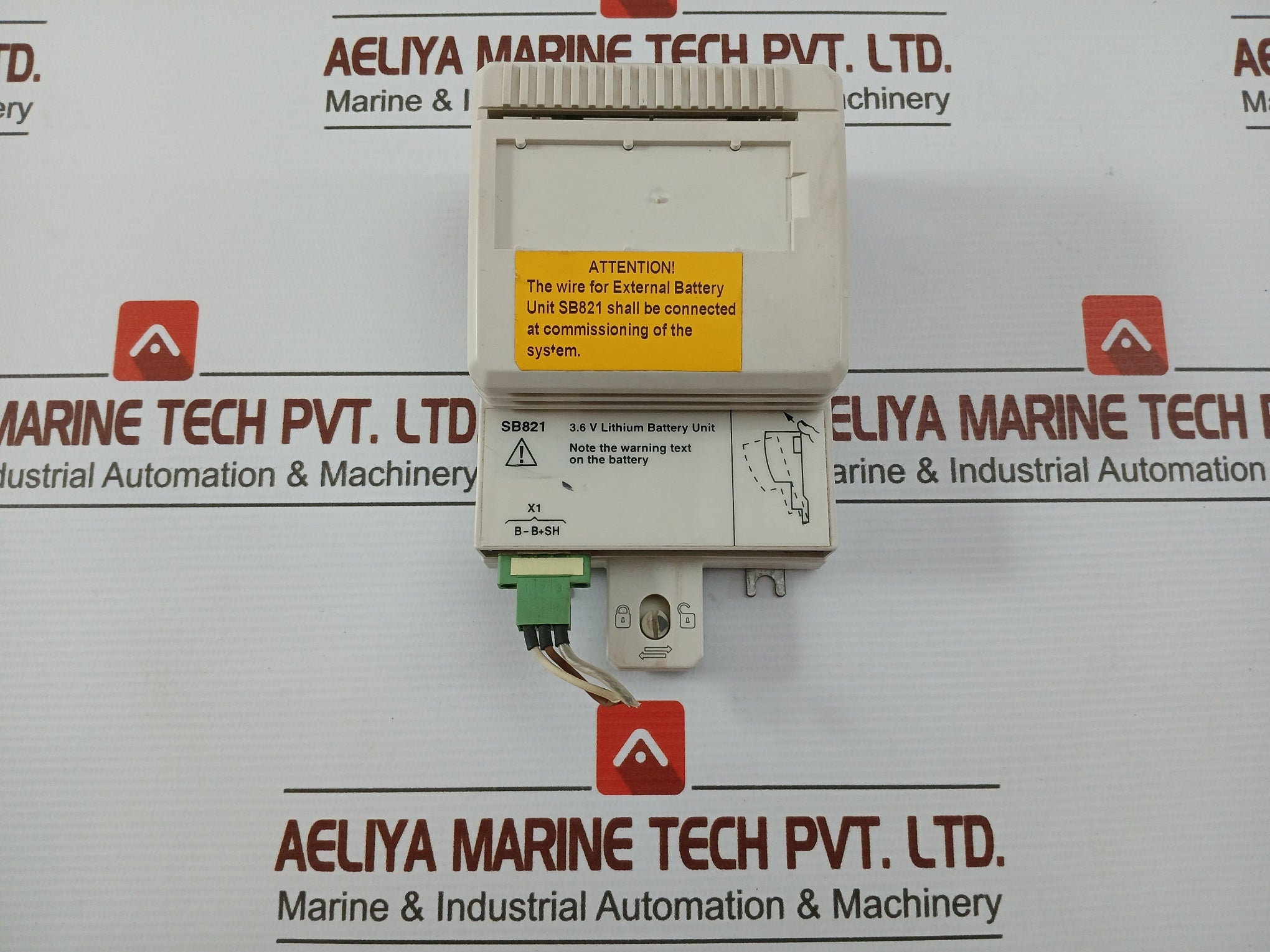 Battery-Unit-SB821-Abb-209958-1