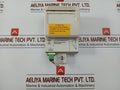 Battery-Unit-SB821-Abb-209958-1