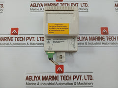 Battery-Unit-SB821-Abb-209958-1