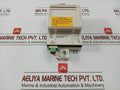 Battery-Unit-SB821-Abb-209958-2